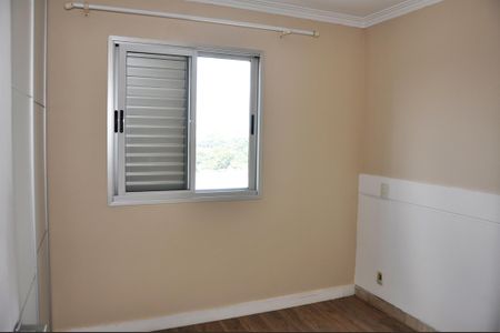 Apartamento para alugar com 67m², 3 quartos e 1 vaga Apartamento para alugar com 67m², 3 quartos e 1 vagaDetalhe - Quarto 01