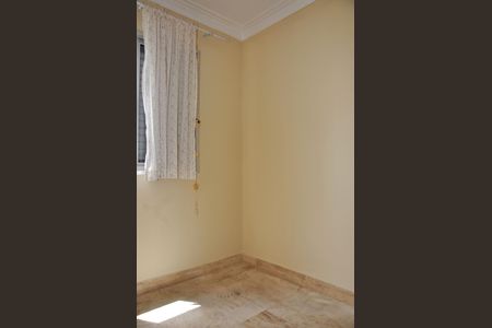 Apartamento para alugar com 67m², 3 quartos e 1 vaga Apartamento para alugar com 67m², 3 quartos e 1 vagaDetalhe - Quarto 03