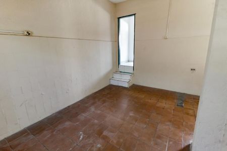 Quarto de casa para alugar com 1 quarto, 70m² em Jardim Boa Vista (zona Oeste), São Paulo