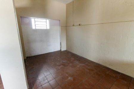 Quarto de casa para alugar com 1 quarto, 70m² em Jardim Boa Vista (zona Oeste), São Paulo