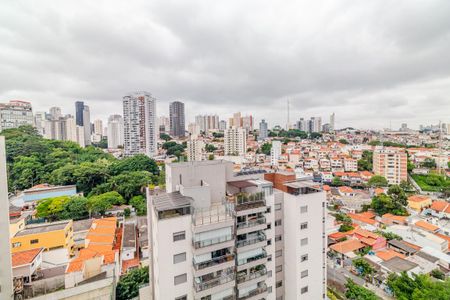 Apartamento para alugar com 80m², 2 quartos e 2 vagasVista