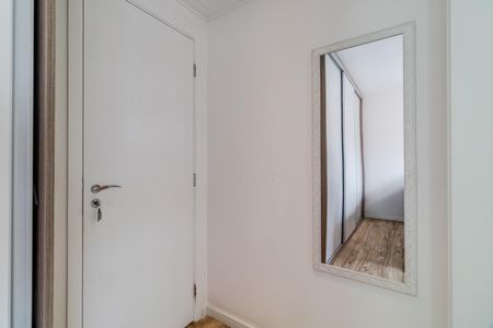 Apartamento para alugar com 80m², 2 quartos e 2 vagasSuíte