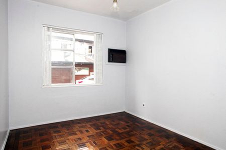 Apartamento à venda com 67m², 2 quartos e sem vagaQuarto 1