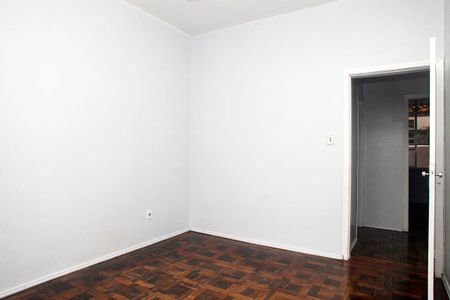 Apartamento à venda com 67m², 2 quartos e sem vagaQuarto 1