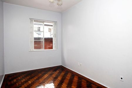 Apartamento à venda com 67m², 2 quartos e sem vagaSala