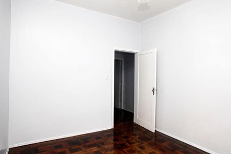 Quarto 1 de apartamento à venda com 2 quartos, 67m² em Cidade Baixa, Porto Alegre