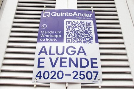 Apartamento à venda com 67m², 2 quartos e sem vagaPlaquinha