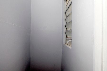 Apartamento à venda com 67m², 2 quartos e sem vagaDespensa