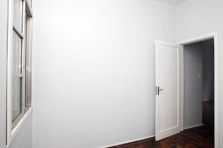 Apartamento à venda com 67m², 2 quartos e sem vagaQuarto 2