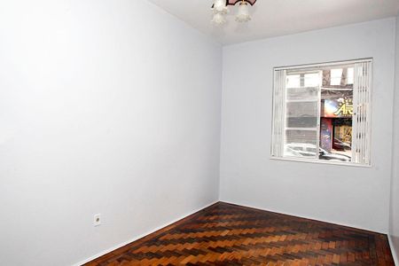 Sala de apartamento à venda com 2 quartos, 67m² em Cidade Baixa, Porto Alegre