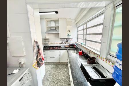 Apartamento para alugar com 85m², 2 quartos e sem vagaÁrea de Serviço