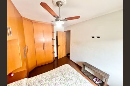 Apartamento para alugar com 85m², 2 quartos e sem vagaQuarto 2