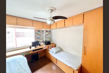 v de apartamento para alugar com 2 quartos, 85m² em Limão, São Paulo