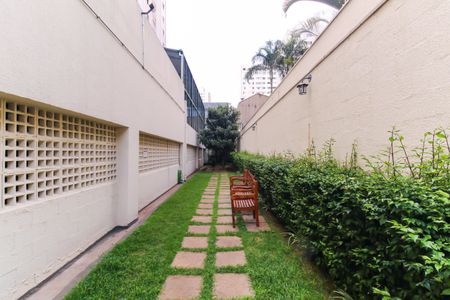 Apartamento à venda com 85m², 2 quartos e 2 vagas Apartamento à venda com 85m², 2 quartos e 2 vagasEspaço Pet