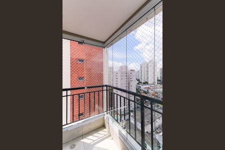 Apartamento à venda com 85m², 2 quartos e 2 vagas Apartamento à venda com 85m², 2 quartos e 2 vagasQuarto 2 - Suíte