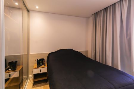 Apartamento à venda com 85m², 2 quartos e 2 vagas Apartamento à venda com 85m², 2 quartos e 2 vagasQuarto 2 - Suíte