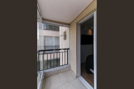 Apartamento à venda com 85m², 2 quartos e 2 vagas Apartamento à venda com 85m², 2 quartos e 2 vagasQuarto 2 - Suíte