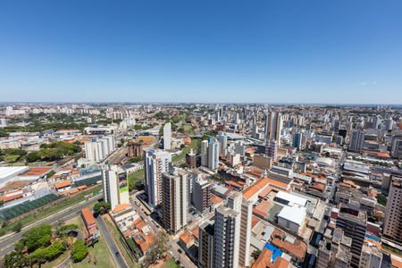 Apartamento para alugar com 44m², 1 quarto e 1 vagaÁrea Comum - Sky View