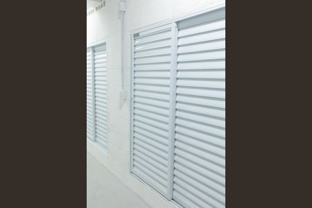 Apartamento para alugar com 44m², 1 quarto e 1 vagaÁrea Comum - Depósito