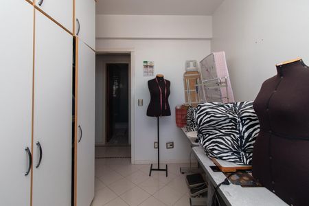 Apartamento para alugar com 96m², 3 quartos e 1 vagaQuarto 1