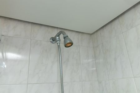 Apartamento para alugar com 96m², 3 quartos e 1 vagaBanheiro
