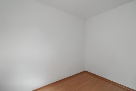 Quarto Suíte de apartamento à venda com 2 quartos, 53m² em Jardim Carvalho, Porto Alegre