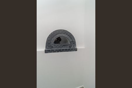 Apartamento à venda com 53m², 2 quartos e 1 vagaEspaço Gourmet