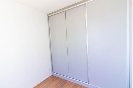 Apartamento para alugar com 34m², 2 quartos e sem vagaQuarto 2