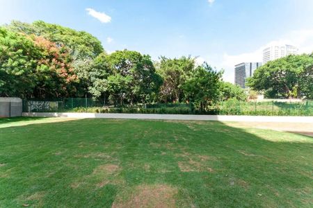 Apartamento para alugar com 34m², 2 quartos e sem vagaPet Place