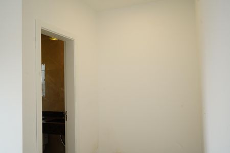 Suíte master de casa à venda com 3 quartos, 96m² em Chácara Santo Antônio (zona Leste), São Paulo