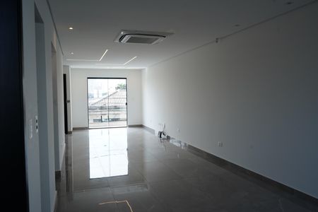 Casa à venda com 96m², 3 quartos e 4 vagasCozinha