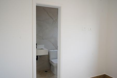 Casa à venda com 96m², 3 quartos e 4 vagasSuíte 3