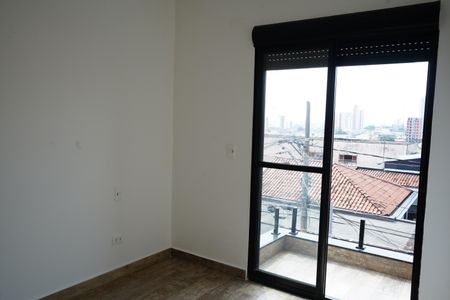 Casa à venda com 96m², 3 quartos e 4 vagasSuíte master