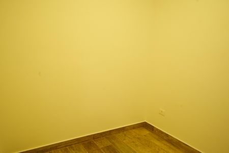 Casa à venda com 96m², 3 quartos e 4 vagasSuíte 2