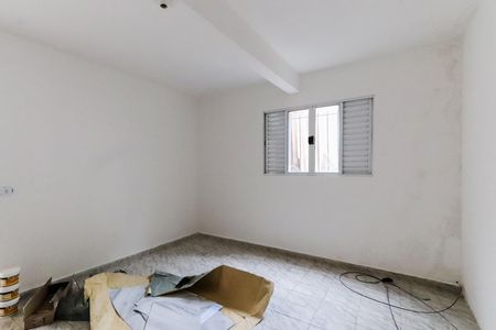 Quarto de casa para alugar com 1 quarto, 40m² em Chácara Vista Alegre, Cotia