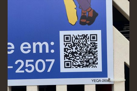 Casa para alugar com 50m², 2 quartos e sem vagaYEQA-269