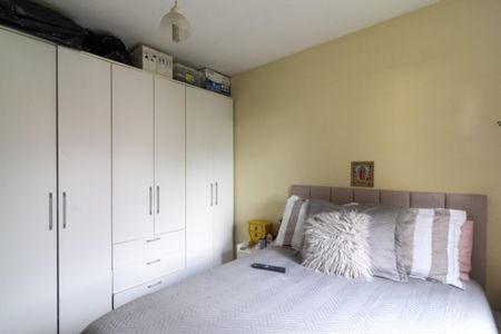 Apartamento à venda com 54m², 2 quartos e 1 vaga Apartamento à venda com 54m², 2 quartos e 1 vagaQuarto 2