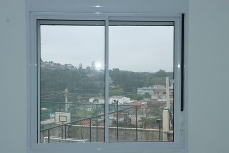 Apartamento para alugar com 46m², 2 quartos e 1 vagaQuarto