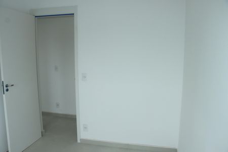 Apartamento para alugar com 46m², 2 quartos e 1 vagaQuarto