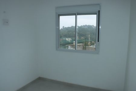 Apartamento para alugar com 46m², 2 quartos e 1 vagaQuarto 2