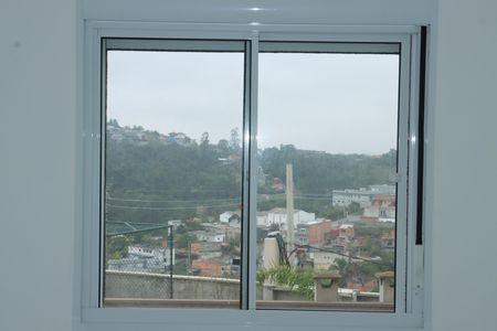 Apartamento para alugar com 46m², 2 quartos e 1 vagaQuarto 2