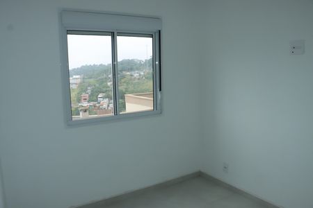 Apartamento para alugar com 46m², 2 quartos e 1 vagaQuarto 2
