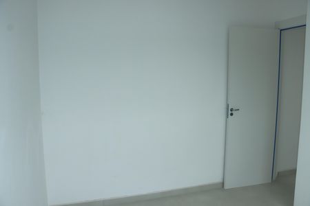 Apartamento para alugar com 46m², 2 quartos e 1 vagaQuarto 2