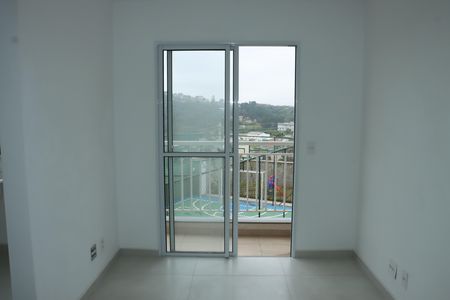 Apartamento para alugar com 46m², 2 quartos e 1 vagaQuarto 2