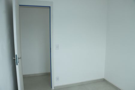 Apartamento para alugar com 46m², 2 quartos e 1 vagaQuarto