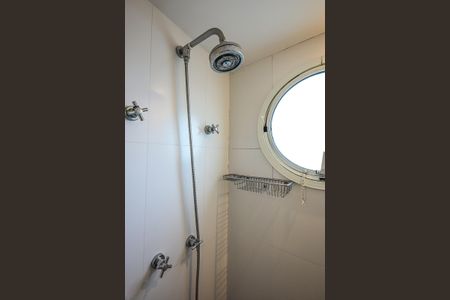 Apartamento para alugar com 173m², 3 quartos e 3 vagasBanheiro Suíte 1