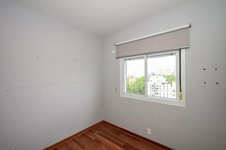 Apartamento para alugar com 173m², 3 quartos e 3 vagasSuíte 1