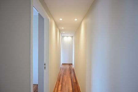 Apartamento para alugar com 173m², 3 quartos e 3 vagasCorredor