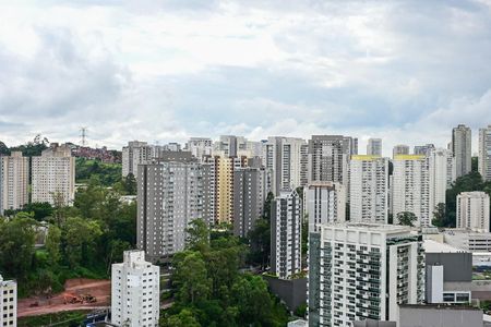 Apartamento para alugar com 173m², 3 quartos e 3 vagasVista