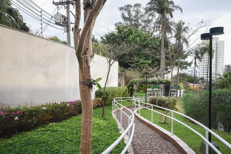 Apartamento para alugar com 173m², 3 quartos e 3 vagas Apartamento para alugar com 173m², 3 quartos e 3 vagasJardim